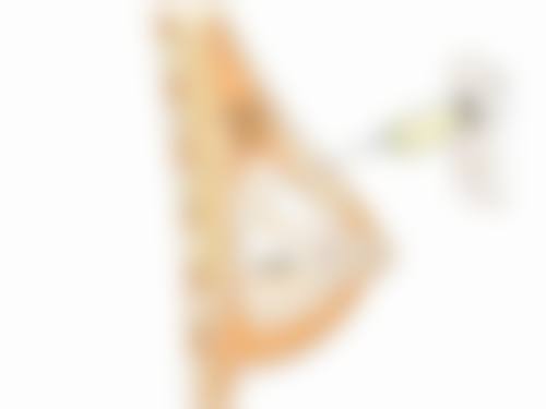 二、消除孩子眼袋大的方法