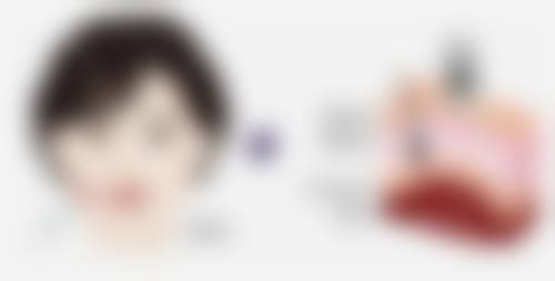 二、隆鼻有什么坏处之隆鼻材料影响