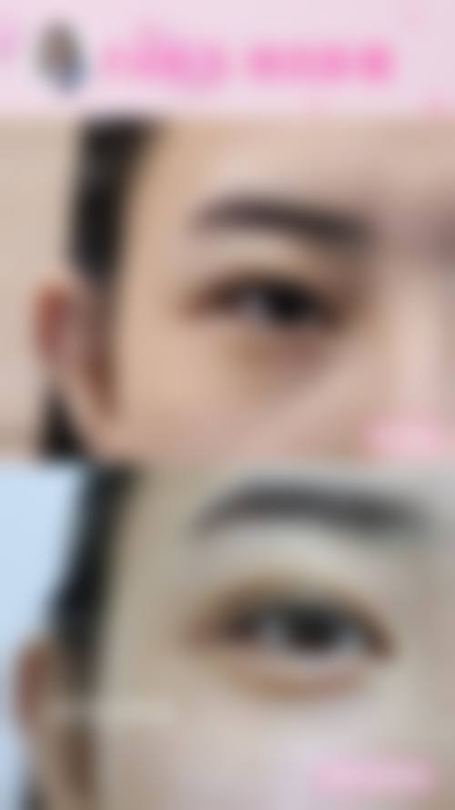 八、台州女人俏医疗美容诊所预约方式