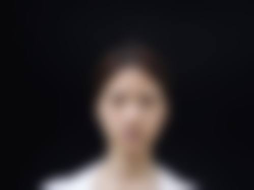 七、成都医尚美医疗美容门诊部预约方式