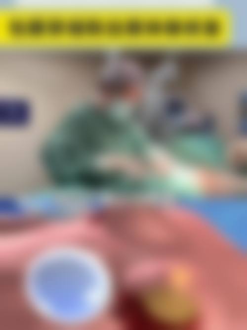二、宁德维多利亚整形美容医院怎么样?