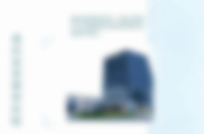 六、谭加真实的患者评价