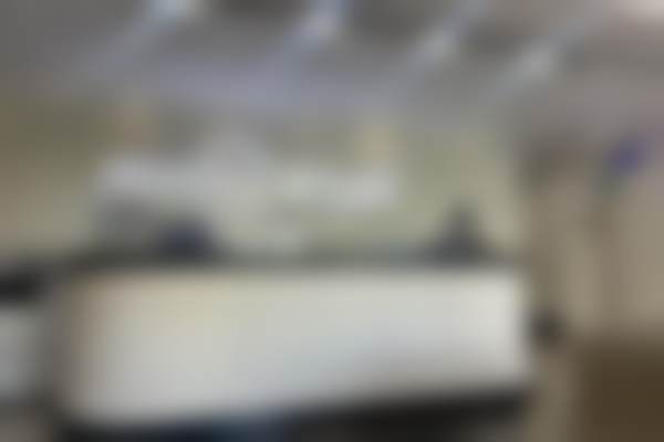 四、深圳米兰柏羽瑞蓝丽瑅玻尿酸填充项目与其他项目的对比优势