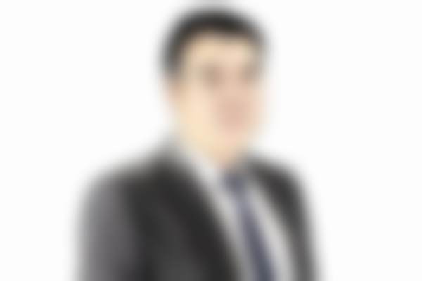 三、霍菲医生技术优势凸显