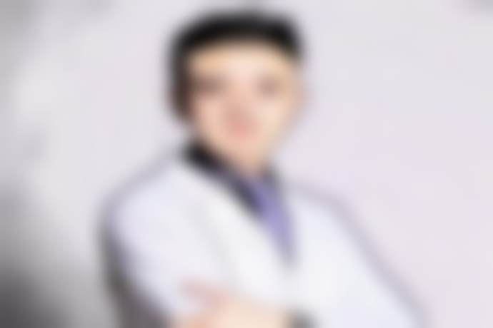 五、医院其他相关项目及优势