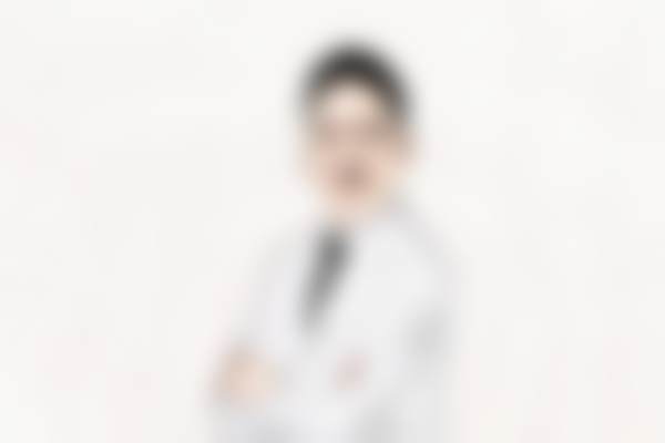 五、深圳米兰柏羽瑞蓝丽瑅玻尿酸填充项目的顾客反馈
