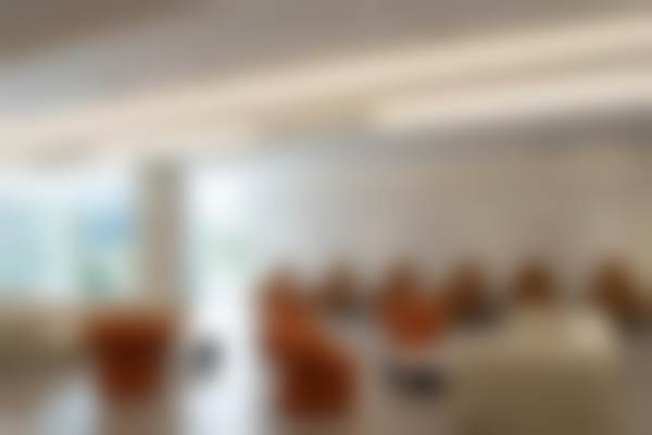 二、深圳米兰柏羽医院在瑞蓝丽瑅玻尿酸填充项目上的保护优势