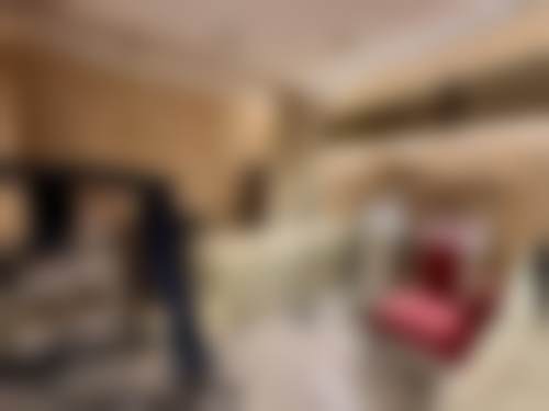 五、治疗缝合的疤痕的其他注意事项