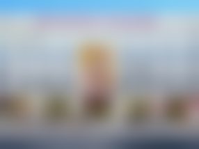 六、谭林真实的患者评价