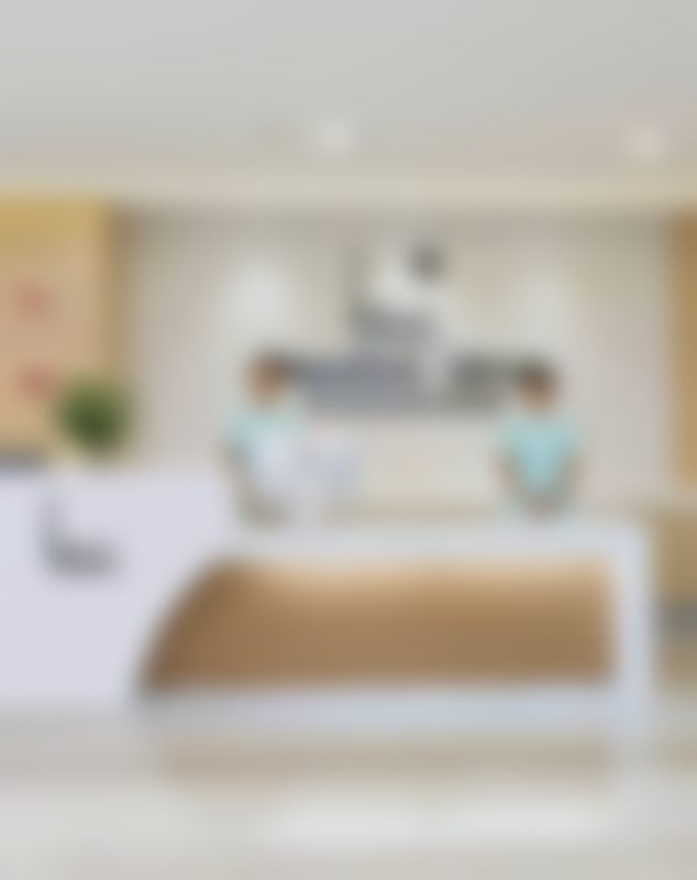五、蔡文婷怎么预约？