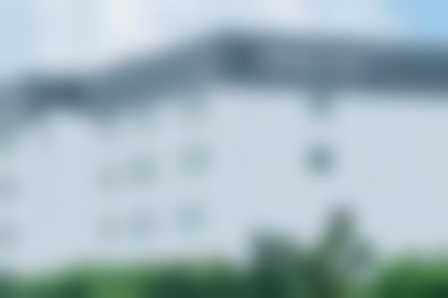 三、张农心医生预约情况