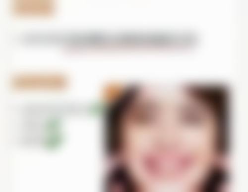 什么时候种植头发比较合适？女生尤其要了解春季和秋季植发的优势！ 