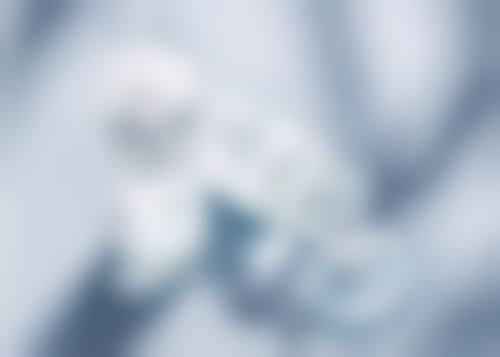 四、综合修复疤痕的建议