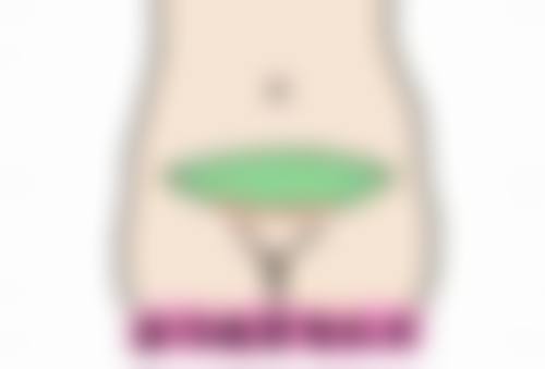 三、做假体隆胸对生孩子有影响吗？哺乳阶段的情况