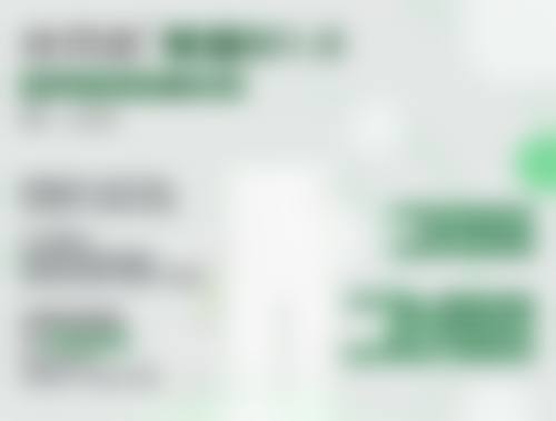 八、隆鼻修复自然的判断标准