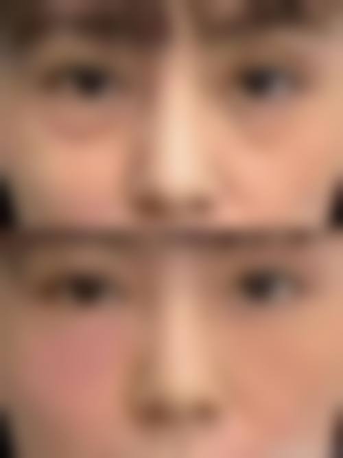 三、成都金荣医学美容整形医院诊疗项目有哪些?