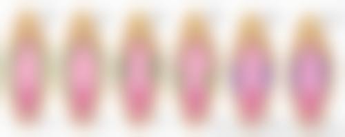 六、韩淼真实的患者评价