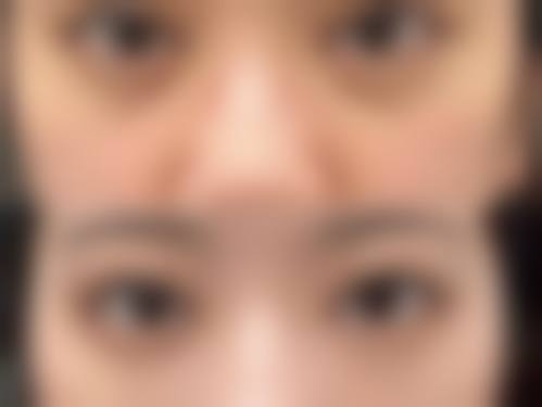 九、成都金荣医学美容整形医院真实的患者评价