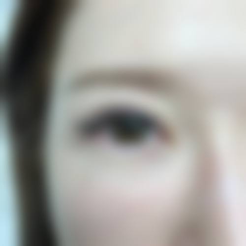 二、北京美奥晶钻国内外医疗美容医院怎么样?