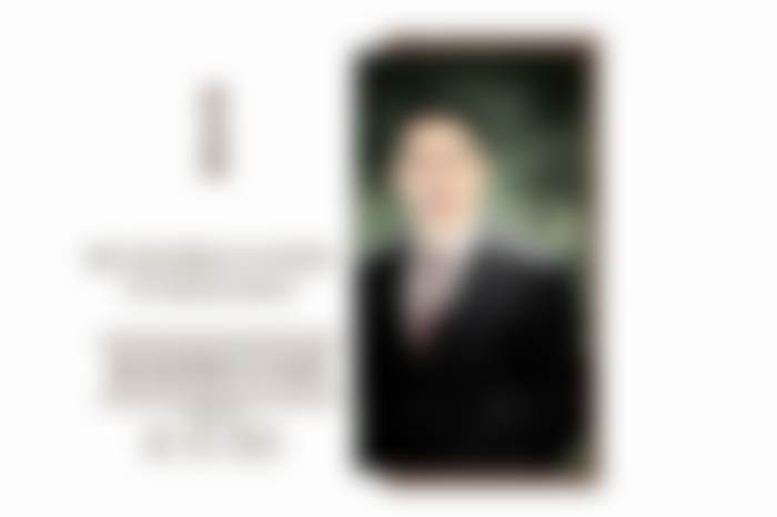 六、季平真实的患者评价