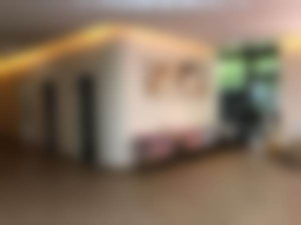 三、上海爱尚丽格杜园园医生双眼皮修复的特色技术