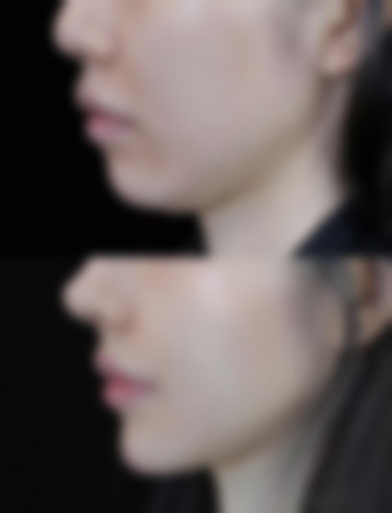 七、广东中山大学附属第二医院整形美容科地址及交通