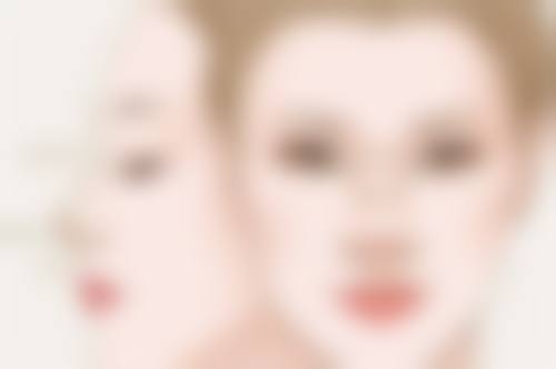 一、认识痘痘疤痕的类型