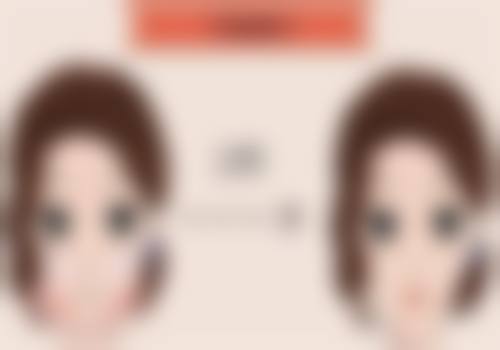 五、韩国鼻整形研究所医生介绍