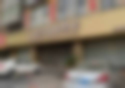 双眼皮下垂如何修复好？多种方法助你重焕眼部神采恢复迷人双眼皮