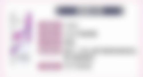 五、怎样去除腋下手术疤痕之注意事项