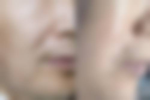 七、郑州柏丽芙医疗美容门诊部预约方式