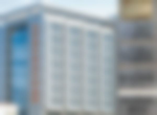 五、医院服务与预约