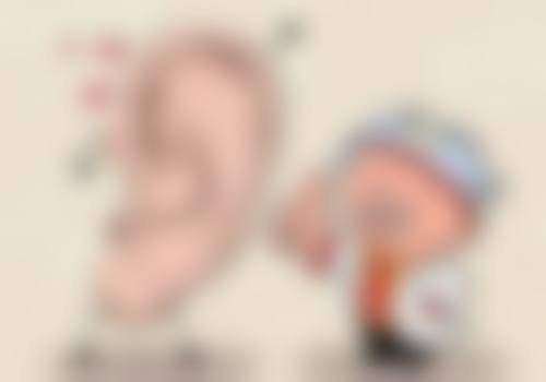 八、宁夏自然医学美容研究所预约方式