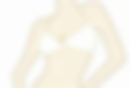 五、装修双眼皮的搭配建议