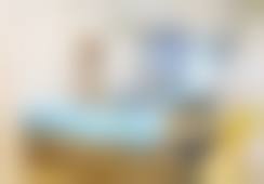 三、服务流程:贴心又专精