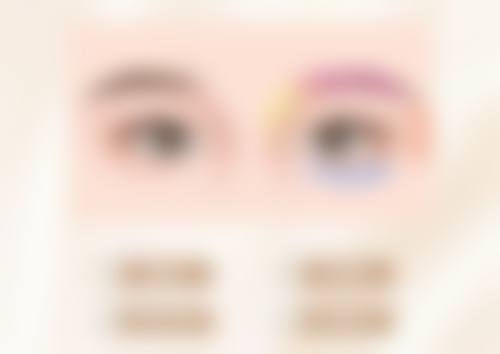 一、37岁打瘦脸针的可行性