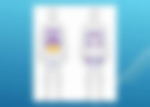 八、常见问题解答