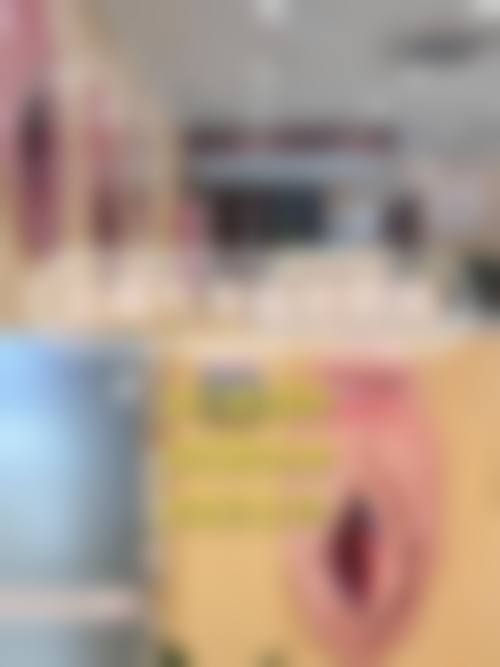 二、郑州康伦整形美容医院怎么样？
