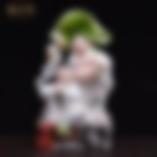 九、宁夏自然医学美容研究所真实的患者评价
