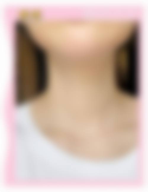 二、宁夏自然医学美容研究所怎么样?