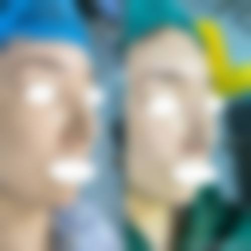 三、三亚市人民医院(医学美容科)诊疗项目有哪些?