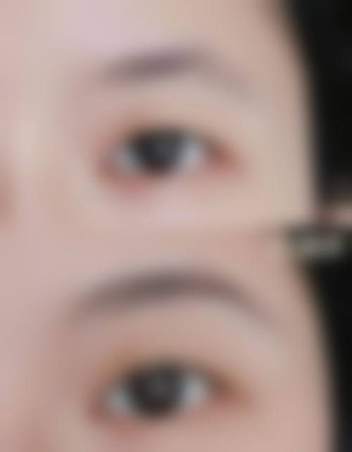七、宁夏自然医学美容研究所地址及交通