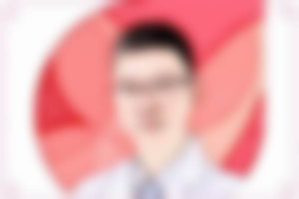二、王小斌医生简介