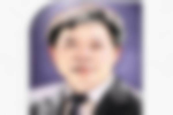 二、黄立医生擅长项目