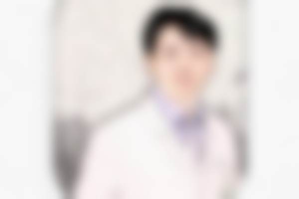 六、黄立医生真实的患者评价