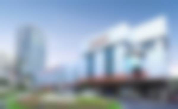 六、项目优势:多方面的出色表现