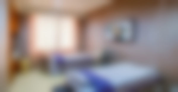 八、淄博友好医疗美容诊所