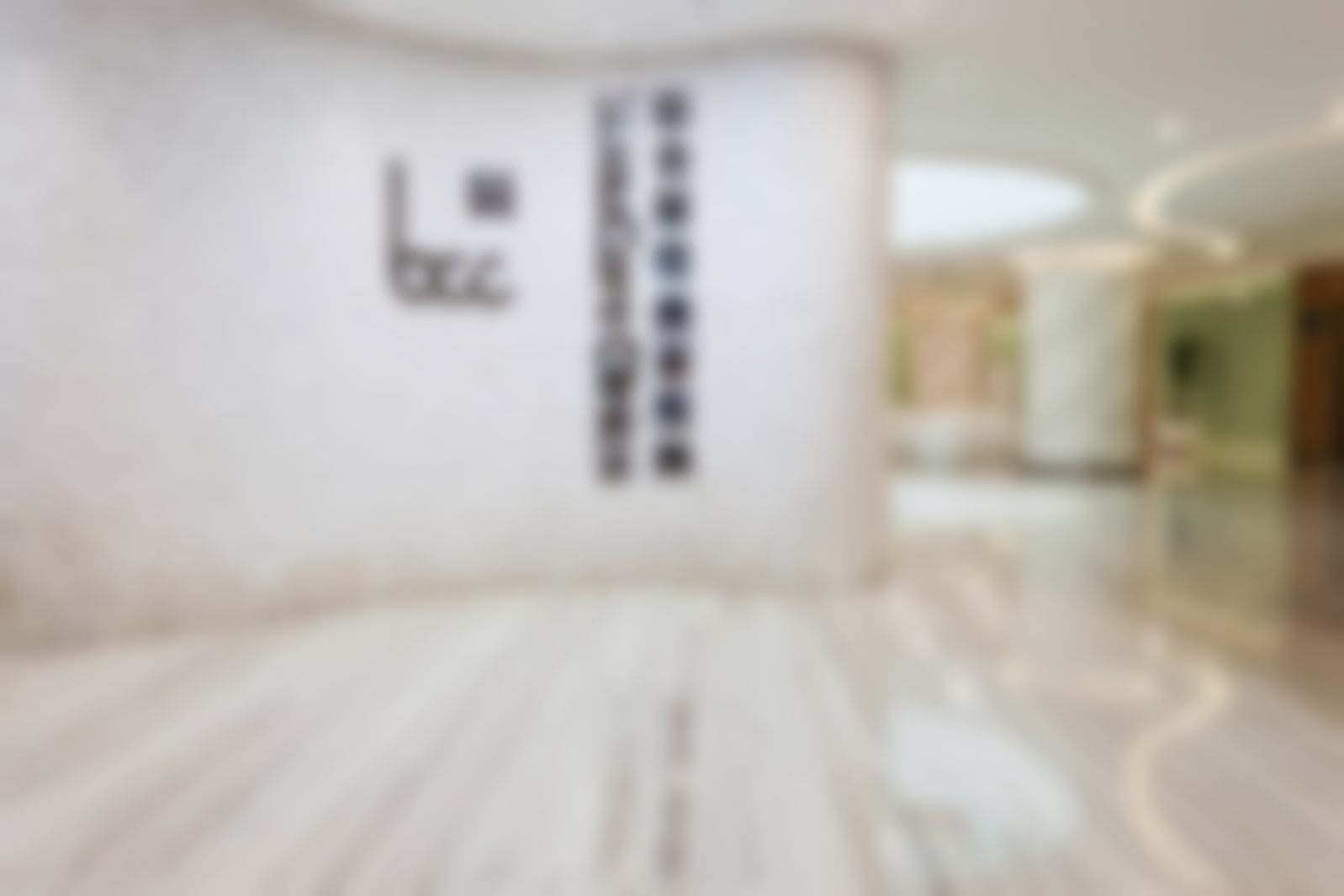 六、王智方真实的患者评价