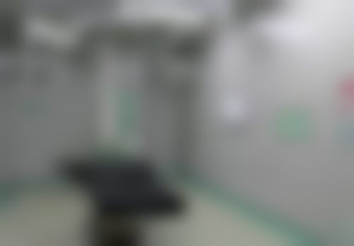 五、深圳米兰柏羽医疗美容医院的专精优势