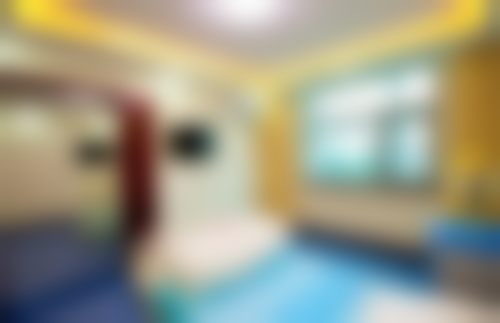 七、郑州瑞德医疗美容医院
